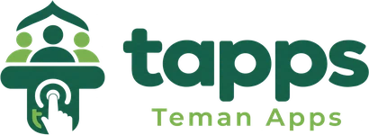tapps